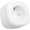 Chytrá zástrčka WiFi MEROSS MSS210EU (HomeKit) Chytrá zástrčka WiFi MEROSS MSS210EU (HomeKit)