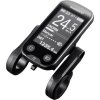Shimano SCE6100 E-Bike