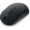 Myš Dell Mobile Wireless Mouse MS300 Black (570-ABOC) Myš Dell Mobile Wireless Mouse MS300 Black (570-ABOC)