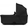 Joolz Hub 2 Cot - prenosná postieľka pre kočík Hub 2 | Space Black Joolz Hub 2 Cot - prenosná postieľka pre kočík Hub 2 | Space Black