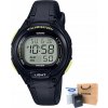 Casio LW-203-1B