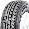 Zimná pneumatika Sailun ICE Blazer WST2 LT 275/55R20 117S XL Zimná pneumatika Sailun ICE Blazer WST2 LT 275/55R20 117S XL