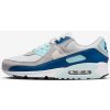 Nike AIR MAX 90 EUR 45 Nike AIR MAX 90 EUR 45