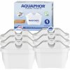 Aquaphor B100-25 Maxfor 6ks Aquaphor B100-25 Maxfor 6ks
