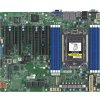 Supermicro MBD-H12SSL-CT-B Supermicro MBD-H12SSL-CT-B