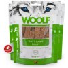 Woolf Soft Lamb Fillet 100 g Woolf Soft Lamb Fillet 100 g