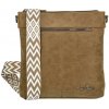 Enrico Benetti Stacey 65058 Camel Enrico Benetti Stacey 65058 Camel