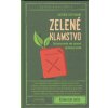 Zelené klamstvo