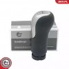 Hlavica radiacej páky ESEN SKV 63SKV044 Hlavica radiacej páky ESEN SKV 63SKV044