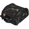 Dragova Tactical Stryker CP black Dragova Tactical Stryker CP black