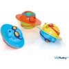 Hračky do vody - Zoggs Seal Flips - plávajúce tulene Hračky do vody - Zoggs Seal Flips - plávajúce tulene