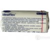 Idealflex obväz elastický krátkoťažný 85% (10cm x 5m) (332049) 1 ks Idealflex obväz elastický krátkoťažný 85% (10cm x 5m) (332049) 1 ks