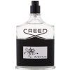 Creed Aventus 100 ml parfumovaná voda tester pre mužov Creed Aventus 100 ml parfumovaná voda tester pre mužov