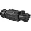 HIKVISION/HIKMICRO TERMOVÍZNA PREDSÁDKA HIKMICRO THUNDER 2.0 TQ35CR - POSLEDNÝ KUS!!! NOVINKA 2023 HIKVISION/HIKMICRO TERMOVÍZNA PREDSÁDKA HIKMICRO THUNDER 2.0 TQ35CR - POSLEDNÝ KUS!!! NOVINKA 2023