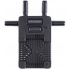 DJI Ronin 4D - Video Transmitter (CP.RN.00000178.01) DJI Ronin 4D - Video Transmitter (CP.RN.00000178.01)