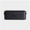 Kodak Film Case 135 (small) black RK0005 Kodak Film Case 135 (small) black RK0005