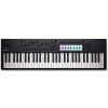 Novation Launchkey 61 MK4 Novation Launchkey 61 MK4