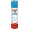 Lepiaca tyčinka Tesa BASIC 21g Lepiaca tyčinka Tesa BASIC 21g