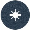Bosch X-LOCK fibrový brúsny kotúč 125 mm Best for Metal, R574, G 36 Bosch X-LOCK fibrový brúsny kotúč 125 mm Best for Metal, R574, G 36