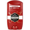 Old Spice Astronaut deostick 50 ml Old Spice Astronaut deostick 50 ml