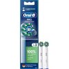 Oral-B Cross Action 2 ks Oral-B Cross Action 2 ks