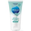 Oilatum krém na začervenanú pokožku 100 ml Oilatum krém na začervenanú pokožku 100 ml