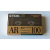 TDK AR 100