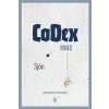 CoDex 1962 - Sjón CoDex 1962 - Sjón