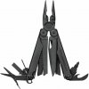 Leatherman Wave Plus Leatherman Wave Plus
