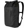 Hannah Rambler 25+5 l antracite Hannah Rambler 25+5 l antracite