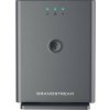 Grandstream DP755 SIP DECT základnová stanice Grandstream DP755 SIP DECT základnová stanice