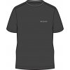 CSC™-BASIC-TEE-PANSKE-VOLNOCASOVE-TRICKO-KRATKY-RUKAV Farba: Black, Veľkosť: XL 2154991010 CSC™-BASIC-TEE-PANSKE-VOLNOCASOVE-TRICKO-KRATKY-RUKAV Farba: Black, Veľkosť: XL 2154991010