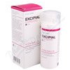 Excipial U Lipolotio emu.der.1 x 200 ml Excipial U Lipolotio emu.der.1 x 200 ml