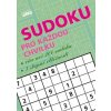 Sudoku pro každou chvilku Sudoku pro každou chvilku