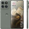 MOT Motorola edge 60 pro 16,9 cm (6.67 MOT Motorola edge 60 pro 16,9 cm (6.67