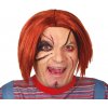 Guirca Parochňa - Vražedná bábika Chucky Guirca Parochňa - Vražedná bábika Chucky