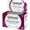 Centrum AZ pro ženy 30 tabliet Centrum AZ pro ženy 30 tabliet