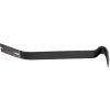NEO TOOLS Páčidlo, pajser 380 mm, 90 stupňov 29-030 NEO TOOLS Páčidlo, pajser 380 mm, 90 stupňov 29-030