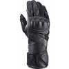 IXON Thunder Air Veľkosť: XL IXON Thunder Air Veľkosť: XL