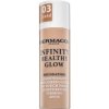 Dermacol Infinity Healthy Glow Foundation make-up pre rozjasnenie pleti 03 Sand 20 g Dermacol Infinity Healthy Glow Foundation make-up pre rozjasnenie pleti 03 Sand 20 g