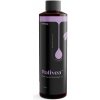 VELVESA Nativea Lavender masážny olej 250ml VELVESA Nativea Lavender masážny olej 250ml
