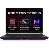 ASUS ROG Strix SCAR 16 G635LW-NEBULA025X Off Black BONUS! ASUS ROG Strix SCAR 16 G635LW-NEBULA025X Off Black BONUS!