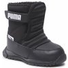 Topánky Puma Nieve 38074603 22 Topánky Puma Nieve 38074603 22