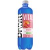 Dr.Witt Vital Recover 0,75 l Dr.Witt Vital Recover 0,75 l