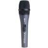 Sennheiser e 845-S - dynamický mikrofon, superkardioida, přepínatelné provedení Sennheiser e 845-S - dynamický mikrofon, superkardioida, přepínatelné provedení