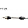 Poloos SKF VKJC 1885 Poloos SKF VKJC 1885