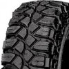 ZIARELLI 255/70 R 16 MAXI 111H ZIARELLI 255/70 R 16 MAXI 111H