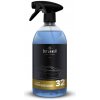 Deturner Hydro Glass Cleaner 1l - čistič okien 32-1 Deturner Hydro Glass Cleaner 1l - čistič okien 32-1