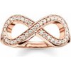Bigbuy Prsteň Thomas Sabo FE50070442082647HI Bigbuy Prsteň Thomas Sabo FE50070442082647HI