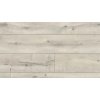 Classen Arteo Aqua Protect 8 XL 54822 Dub Algarve 2,158 m² Classen Arteo Aqua Protect 8 XL 54822 Dub Algarve 2,158 m²